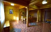 Туры в отель Korovnitskaya Sloboda Hotel