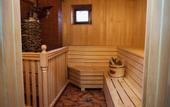 Туры в отель Korovnitskaya Sloboda Hotel