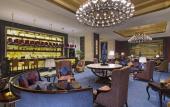 Туры в отель Wanda Vista Tianjin