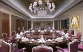 Туры в отель Wanda Vista Tianjin