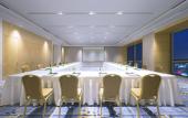 Туры в отель Wanda Vista Tianjin