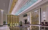 Туры в отель Wanda Vista Tianjin