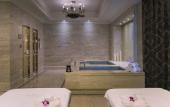 Туры в отель Wanda Vista Tianjin