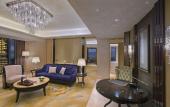 Туры в отель Wanda Vista Tianjin