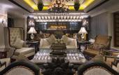 Туры в отель Wanda Vista Tianjin