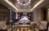 Туры в отель Wanda Vista Tianjin