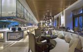 Туры в отель Wanda Vista Tianjin