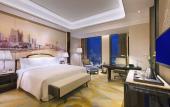 Туры в отель Wanda Vista Tianjin