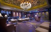 Туры в отель Wanda Vista Tianjin