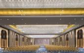 Туры в отель Wanda Vista Tianjin