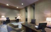 Туры в отель Wanda Vista Tianjin