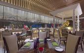 Туры в отель Wanda Vista Tianjin