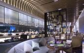 Туры в отель Wanda Vista Tianjin