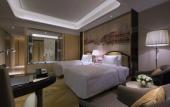 Туры в отель Wanda Vista Tianjin