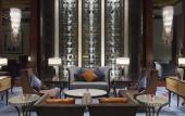 Туры в отель Wanda Vista Tianjin