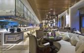 Туры в отель Wanda Vista Tianjin