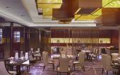 Туры в отель Wanda Vista Tianjin