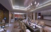 Туры в отель Wanda Vista Tianjin