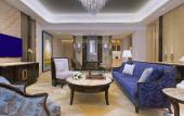 Туры в отель Wanda Vista Tianjin