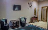 Туры в отель London House