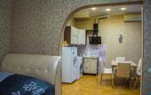 Туры в отель London House