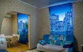 Туры в отель London House