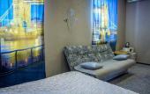 Туры в отель London House