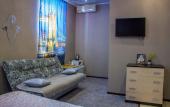 Туры в отель London House