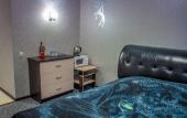 Туры в отель London House