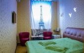 Туры в отель London House