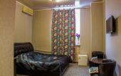 Туры в отель London House