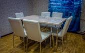 Туры в отель London House