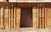 Туры в отель Hotel Posada Sian Kaan