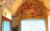 Туры в отель Hotel Posada Sian Kaan