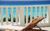 Туры в отель Hotel Posada Sian Kaan