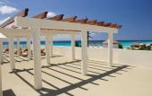 Туры в отель Hotel Posada Sian Kaan