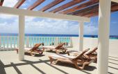 Туры в отель Hotel Posada Sian Kaan
