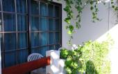 Туры в отель Hotel Posada Sian Kaan