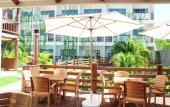 Туры в отель Hotel Posada Sian Kaan