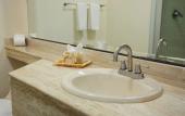 Туры в отель Hotel Posada Sian Kaan