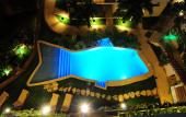 Туры в отель Hotel Posada Sian Kaan