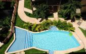 Туры в отель Hotel Posada Sian Kaan
