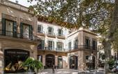 Туры в отель Can Alomar Hotel