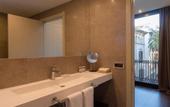 Туры в отель Can Alomar Hotel