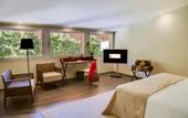 Туры в отель Can Alomar Hotel