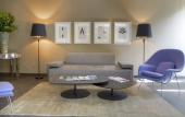 Туры в отель Can Alomar Hotel