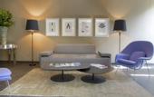 Туры в отель Can Alomar Hotel