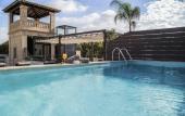 Туры в отель Can Alomar Hotel