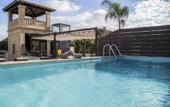 Туры в отель Can Alomar Hotel