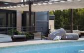 Туры в отель Can Alomar Hotel